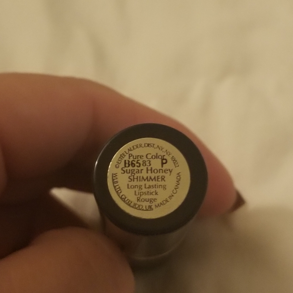 Estee lauder